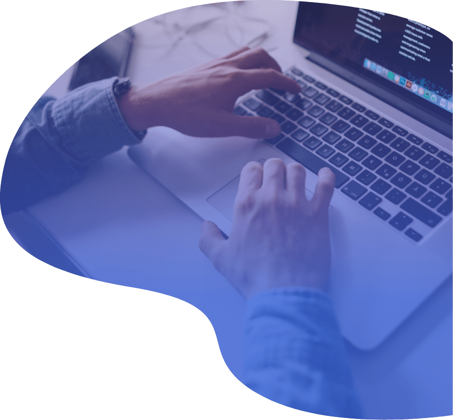 HTX（中国）官方网站